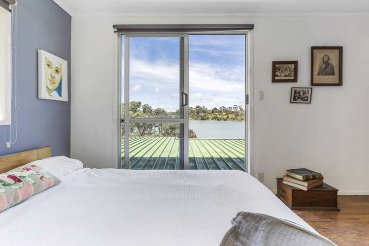 57 Pohutukawa Avenue Cockle Bay_27