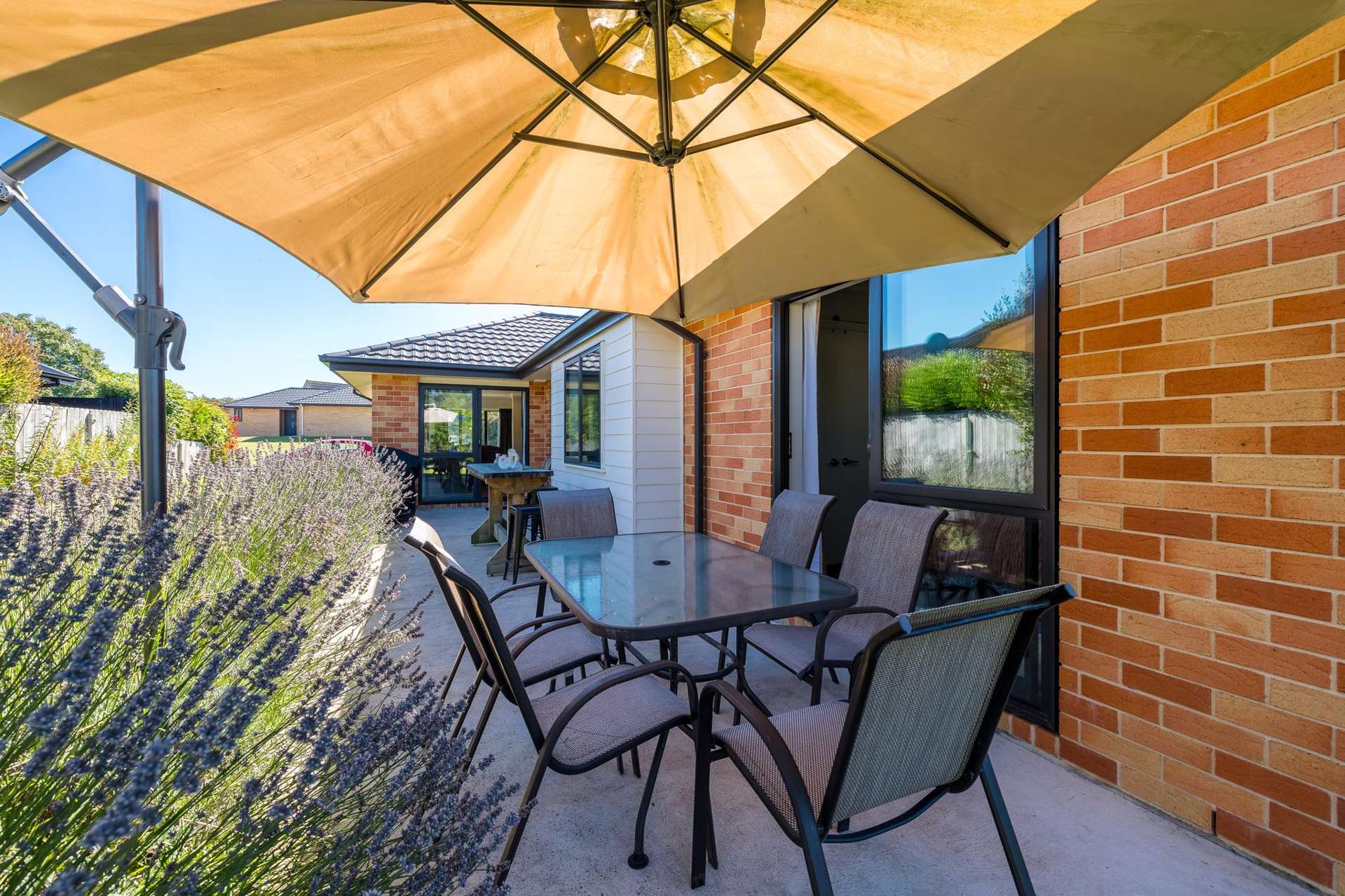 17 Eric Batchelor Place Waimate_0