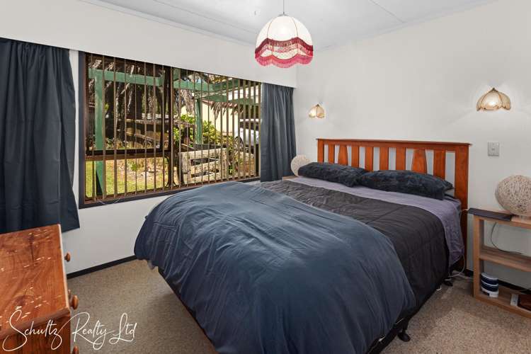 1610 Paparoa-Oakleigh Road Paparoa_21