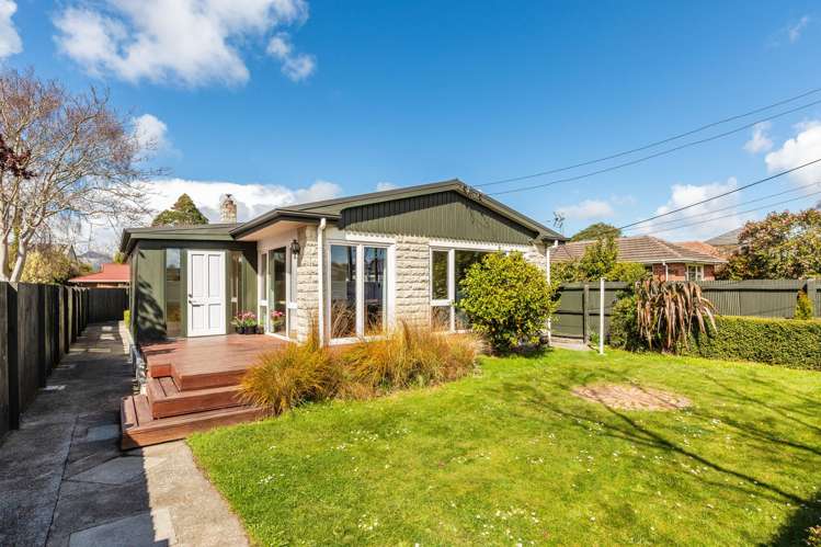 39 Mathers Road_0