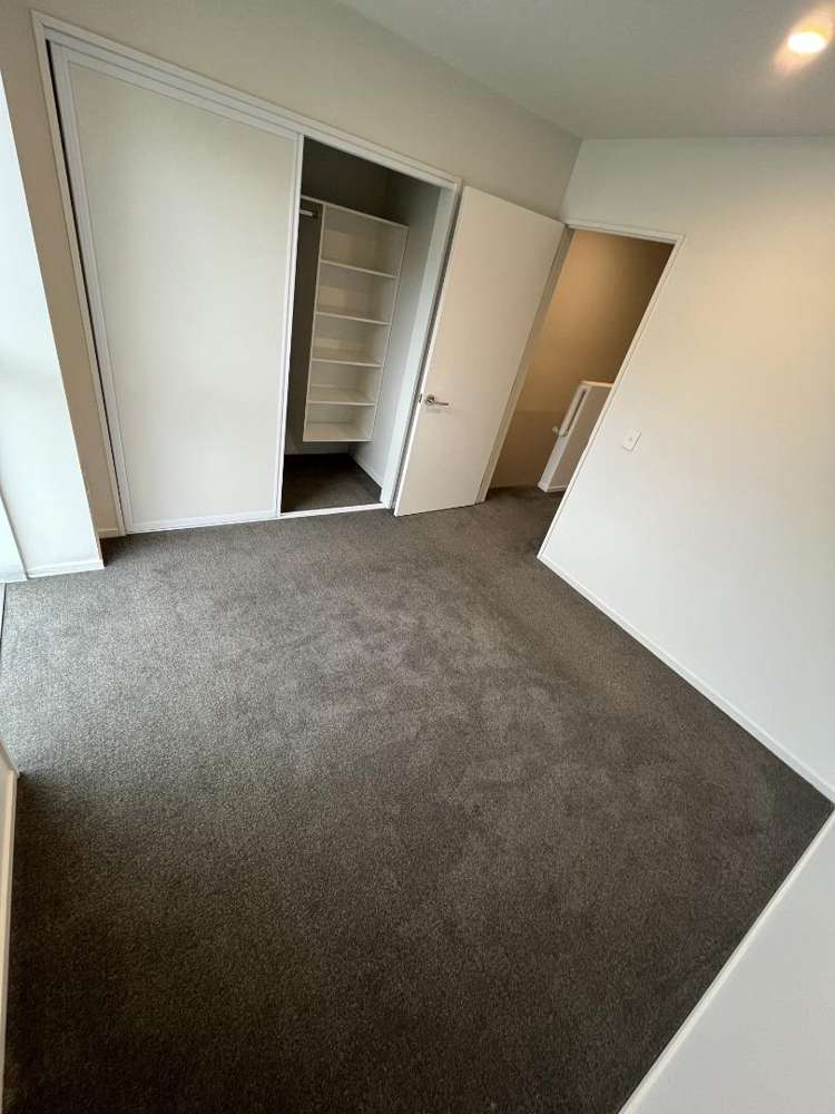 4/7 Lindores Street 1380_9