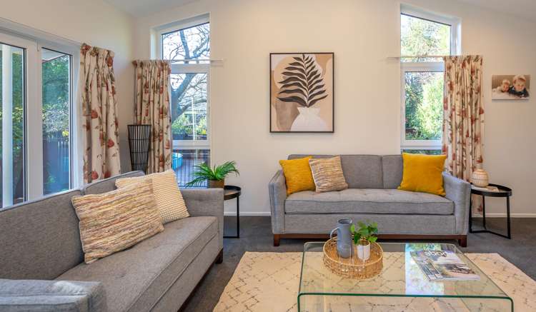 26b Halswell Junction Road Halswell_5