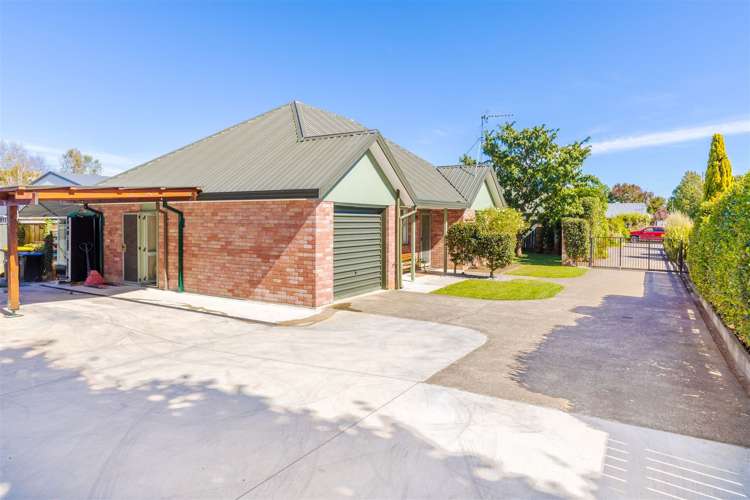 2/66 Taylor Avenue Te Awamutu_32