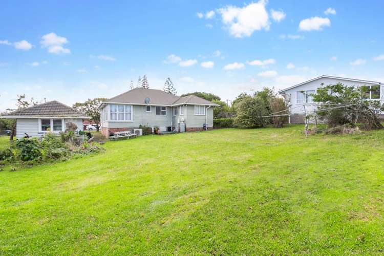 38 Boyce Avenue Mount Roskill_11