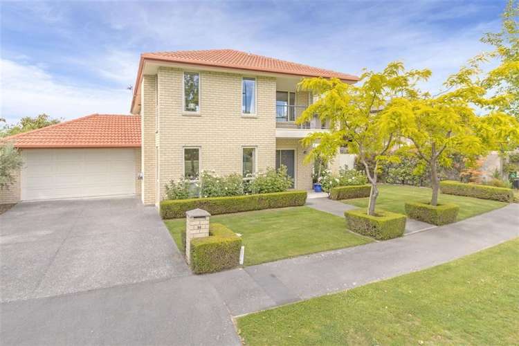 54 Willowview Drive Redwood_15