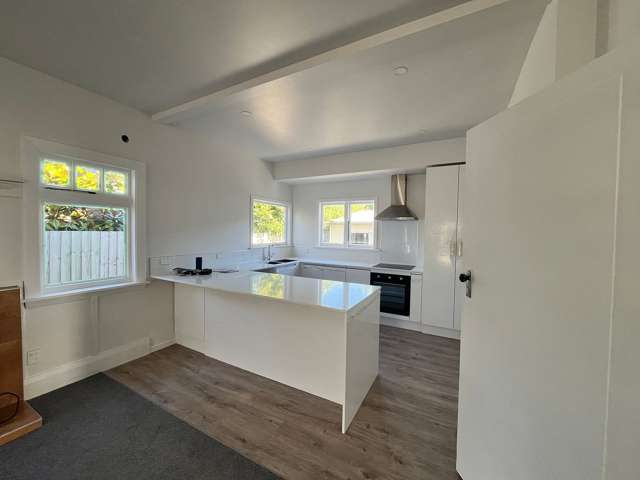 44 Centaurus Road Cashmere_1