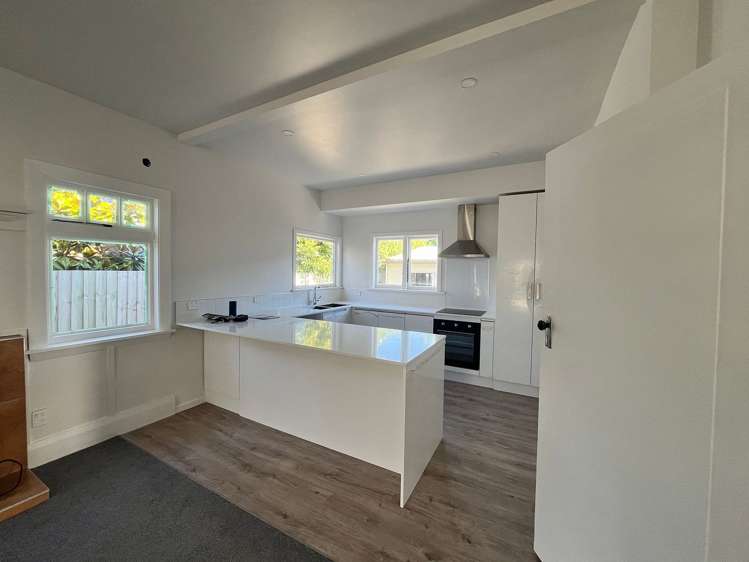 44 Centaurus Road Cashmere_1