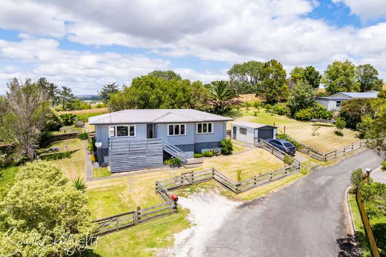 4 Vickas Way Maungaturoto_6