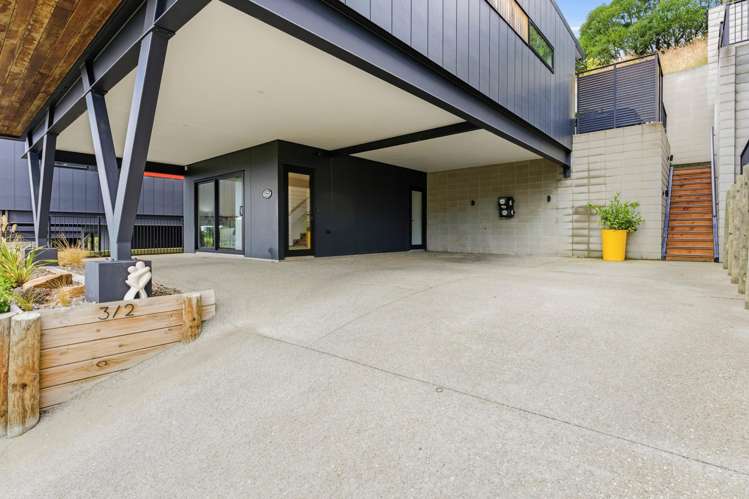 3/2 Clayton Street St Clair_26