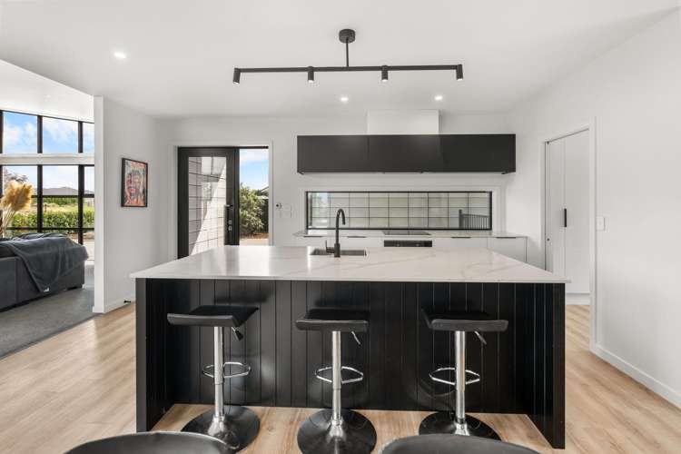 24 Gracia Avenue Rolleston_5