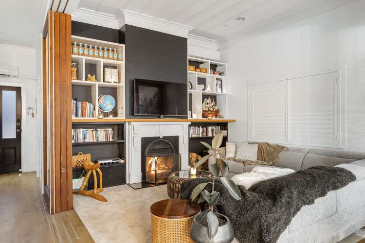 6 Grey Street Onehunga_37