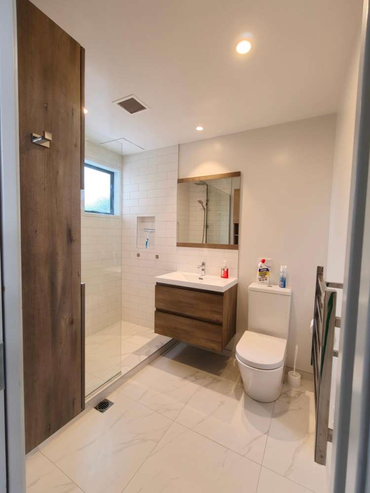 42/73 South Highway East Whitianga_8