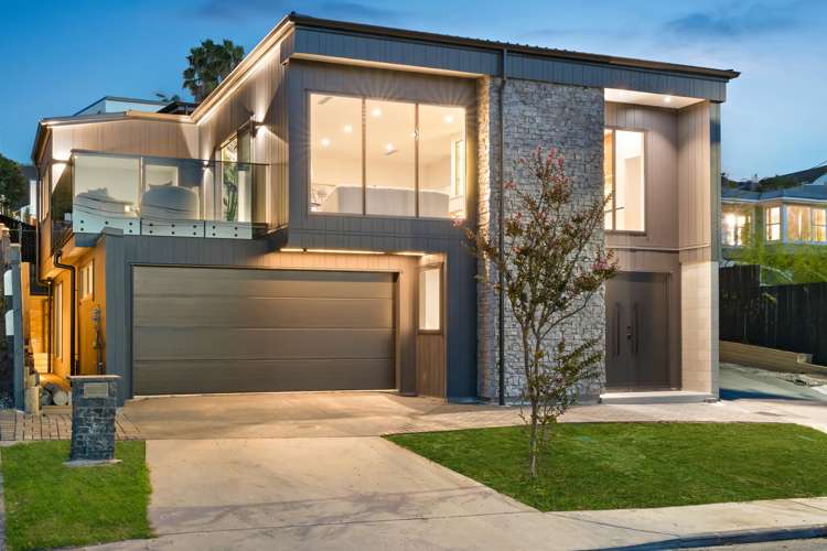 8a William Souter Street Forrest Hill_28