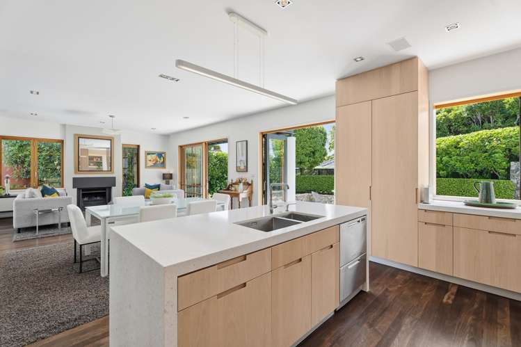 8 Shipherds Avenue Epsom_20