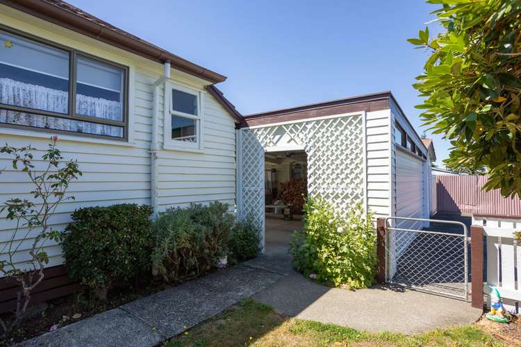 7 Hunter Street Dannevirke_24