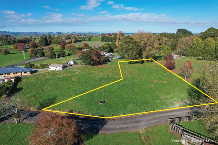 Lot 2, 0 Old Te Kuiti Road_1