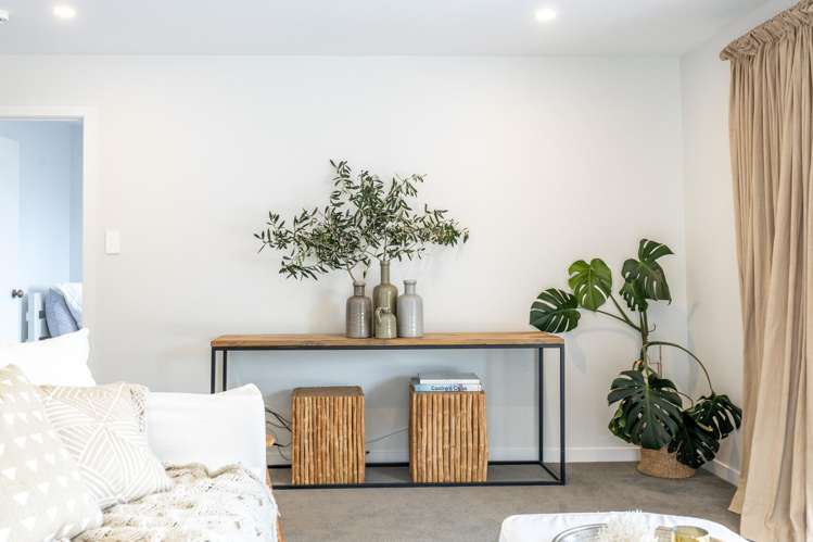 379i Gordons Road Waiheke Island_22