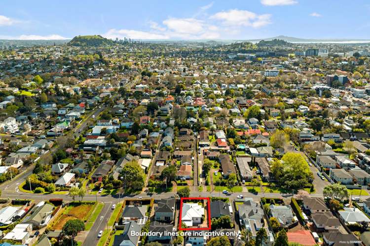 24 Selwyn Road Epsom_20