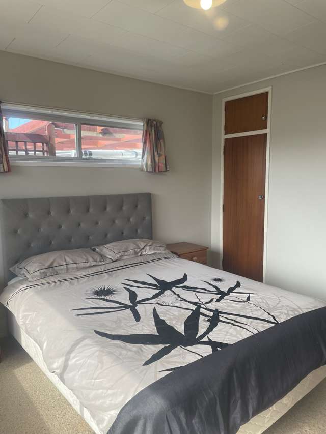 B/26 Manuka Street Matamata-piako District_2