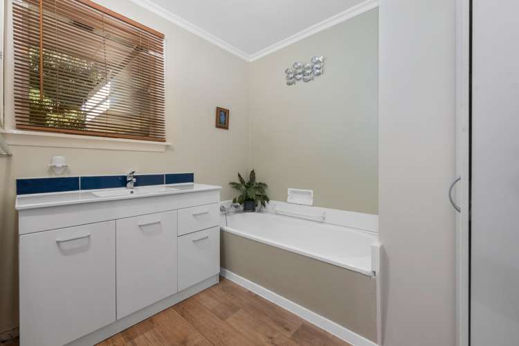 9 Alpine View Lane Parklands_15