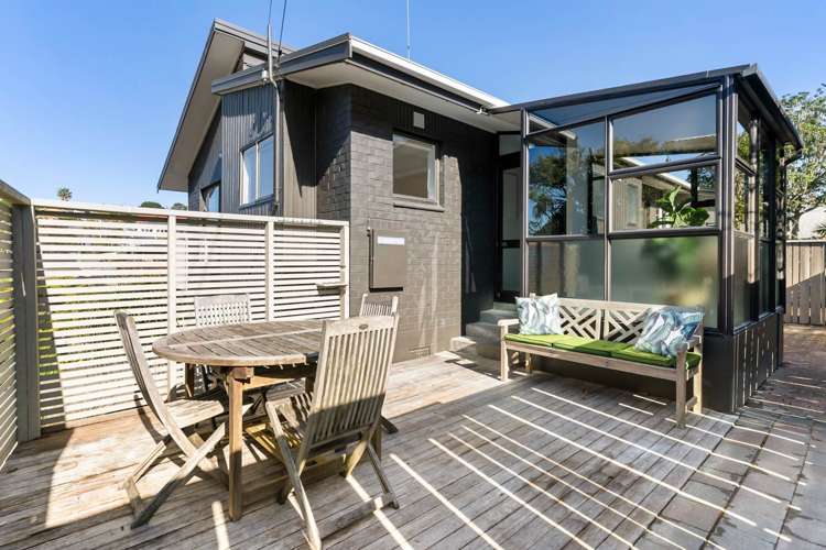 1/49a Hebron Road Waiake_10