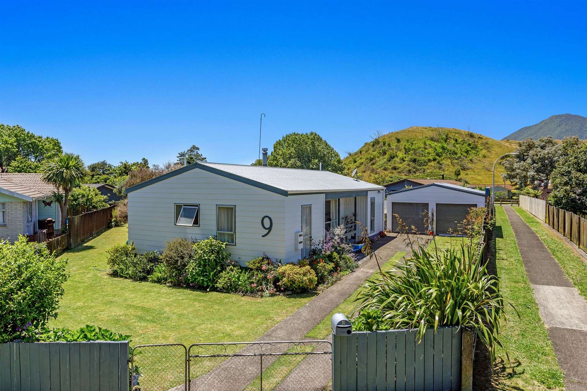 9 Hadley Street Kawerau_0