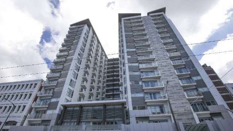206/72-82 Taranaki Street_0