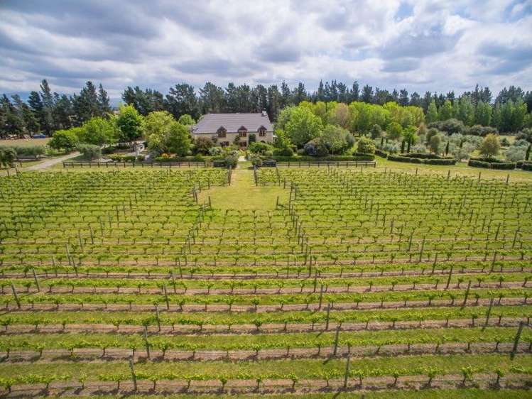 6 Anzac Street Waipara_11