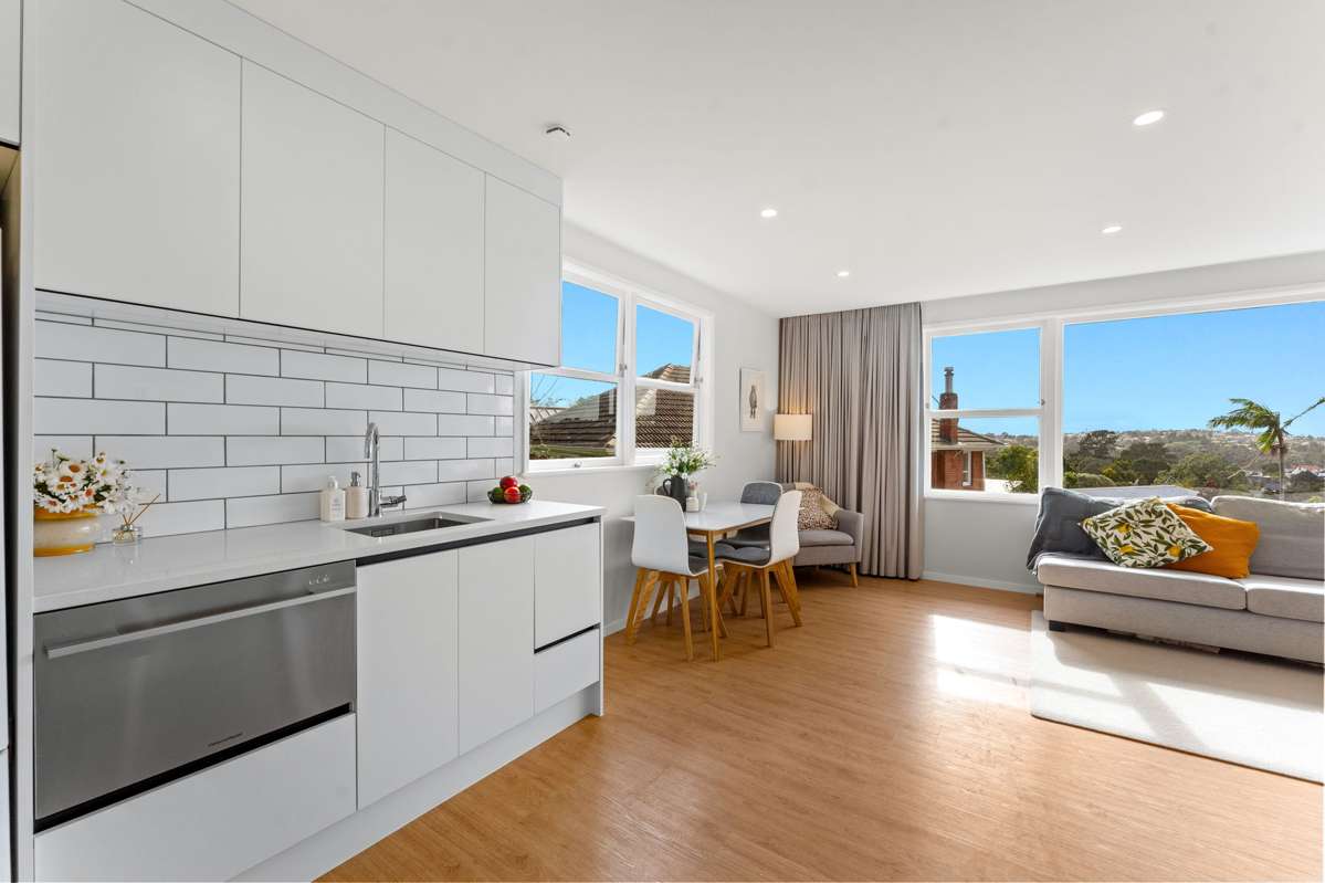 2/19 Bishopgate Street_5
