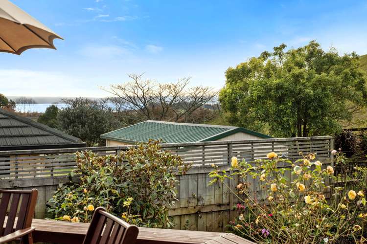 8 Forest Place Lynmore_24