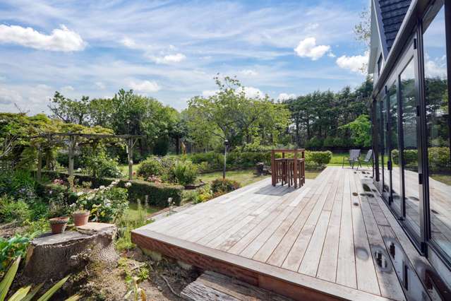 72 Millton Park Road Mill Road_3