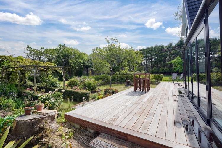 72 Millton Park Road Mill Road_3