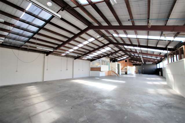 15 Morningside Drive Morningside, Auckland City_2