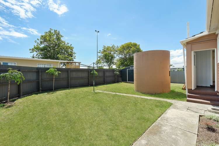 163 Roebuck Road Te Hapara_14