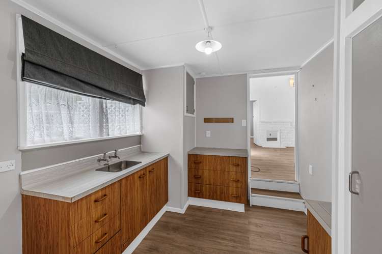 66 King Street Taradale_23