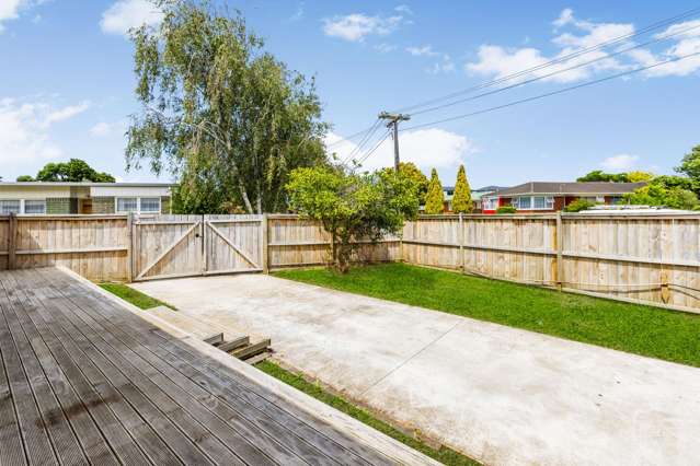 5/31 Alexander Avenue Papatoetoe_2