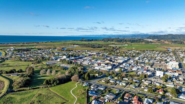 84 Nelson Street Opotiki_41