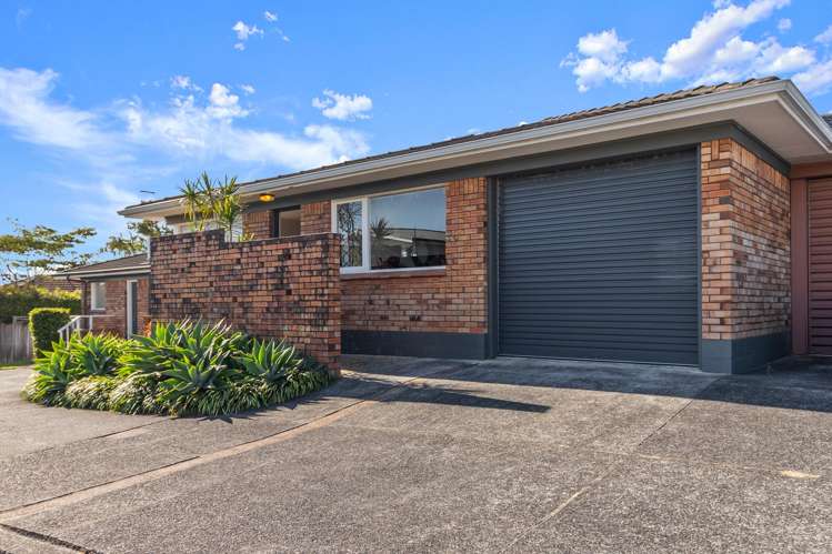 2/68 Speight Road Saint Heliers_15