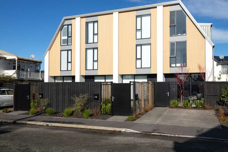 3/30 Otley Street Christchurch Central_35