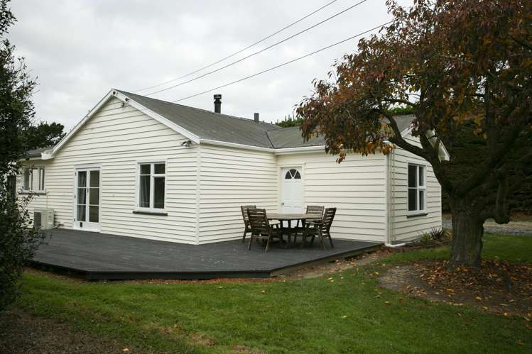 1371 Longbeach Road Ashburton_22