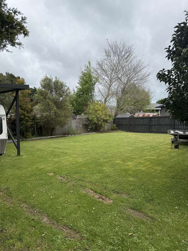 21A Totara Avenue Pukekohe_3