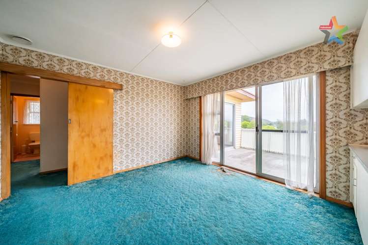 36 Tilbury Street Fairfield_10