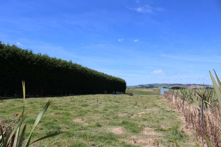 446 Anderson Road Winton Surrounds_20