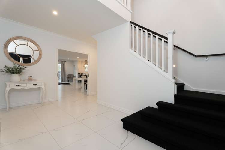 100 Melksham Drive Churton Park_17