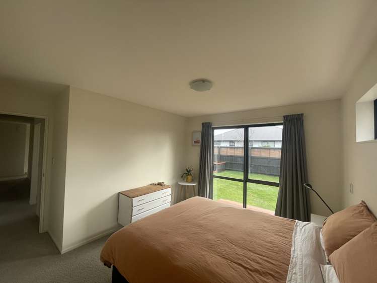 14 Hillbourne Street Halswell_7