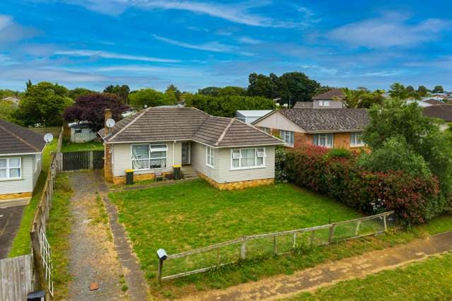 20 Windmill Road Pukekohe_2