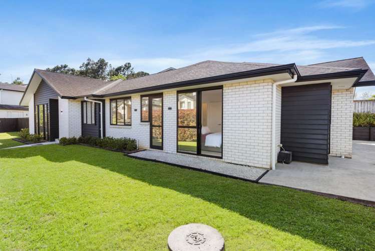 25 Corricvale Way Northcross_13