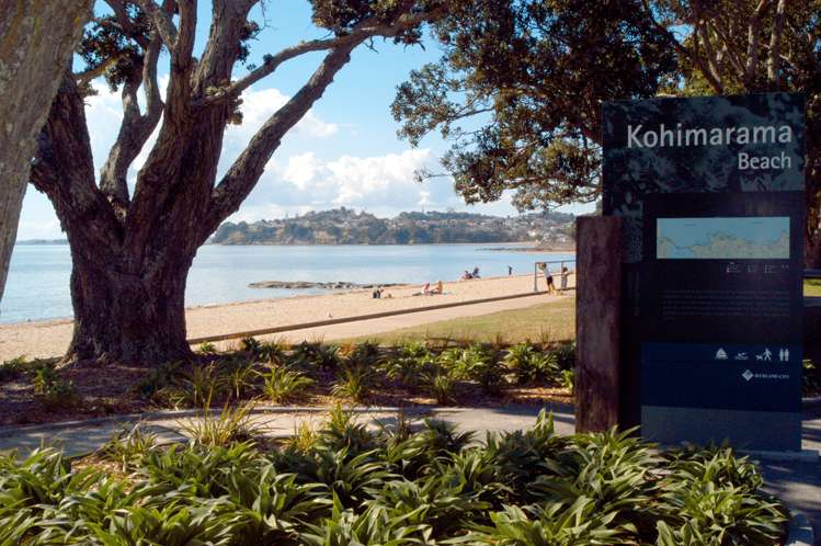 4/15 Eltham Road Kohimarama_14