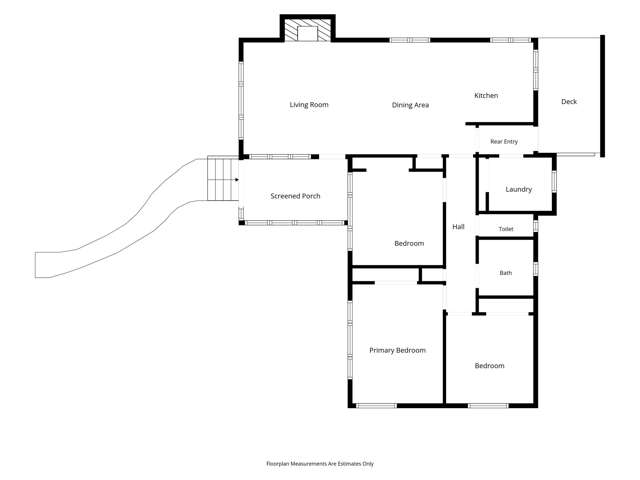 16 Atuaroa Avenue Te Puke_1