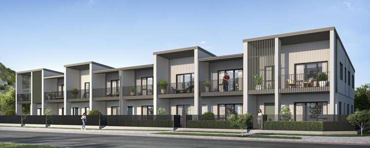 13 Toka a Whenua Ave_0